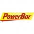 Powerbar Energize Wafer 12 x 40 gram  PBWAFER